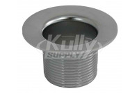 Elkay 40619C Tailpipe Ferrule