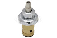 Chicago 962-XJKNF Laboratory Needle Valve Cartridge