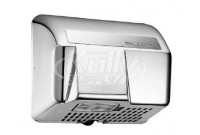 Sloan EHD-404 Sensor Hand Dryer