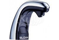 Sloan Optima ESD-200-P Sensor Soap Dispenser