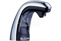 Sloan Optima ESD-200-LT Sensor Soap Dispenser