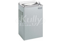 Elkay EWA14L1Z Drinking Fountain