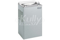 Elkay EWDAL NON-REFRIGERATED Drinking Fountain