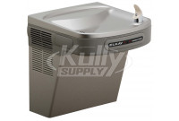 Elkay EZODL Sensor-Operated NON-REFRIGERATED Drinking Fountain