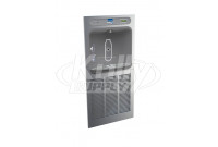 Elkay EZH2O EZWSM8PK Bottle Filling Stations