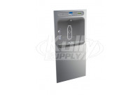 Elkay EZH2O EZWSMDK NON-REFRIGERATED Bottle Filling Station