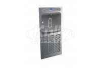 Elkay EZH2O LZWSM8PK Bottle Filling Station