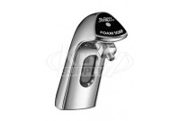 Sloan SJS-1750 Sensor Soap Dispenser (Discontinued)