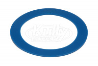 Zurn P6000-M10 Handle Gasket