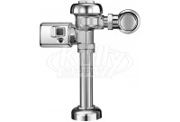 Sloan REGAL 110  XL SMO Flushometers