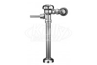 Sloan Regal 115-1.6 Toilet 1.6 GPF Flushometer