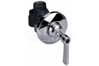 Speakman S-1182 Transfer Valve (Discontinued)