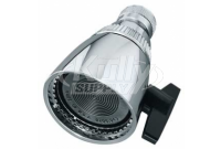 Speakman S-2220-AF Adjusta-Spray Showerhead - Polished Chrome (Discontinued)