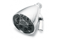 Speakman S-2251-PN 8-Jet Anystream Showerhead - Polished Nickel