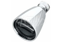 Speakman S-2270-AF Cosmopolitan Showerhead - Polished Chrome (Discontinued)