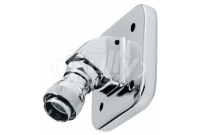 Speakman S-2285-AF Watersaver Wall Mounted Showerhead (Discontinued)