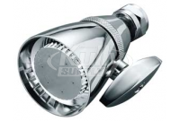 Speakman S-2291-AF Watersaver Showerhead - Polished Chrome (Discontinued)