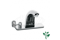 Speakman S-8718 Battery Powered Lavatory Faucet