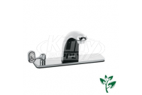 Speakman S-8727 Battery Powered Lavatory Faucet