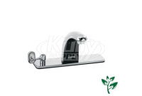 Speakman S-8828 Ac Powered/Plug-In Lavatory Faucet