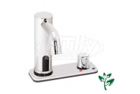 Speakman S-9312 Battery Powered Lavatory Faucet