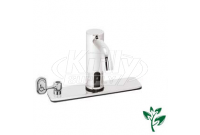 Speakman S-9327 Battery Powered Lavatory Faucet