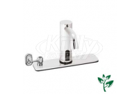 Speakman S-9328 Battery Powered Lavatory Faucet