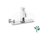 Speakman S-9427 Ac Powered/Plug-In Lavatory Faucet