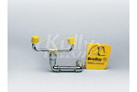 Bradley S19-240 Laboratory Eyewash