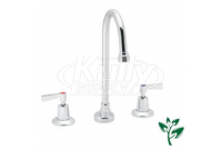 Speakman SC-3002-LD Commander Widespread Faucet