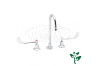 Speakman SC-3006-LD Commander Widespread Faucet