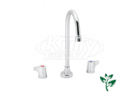 Speakman SC-3008-LD Commander Widespread Faucet