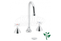 Speakman SC-3011-D75 Commander Widespread Faucet