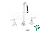 Speakman SC-3012 Commander Widespread Faucet