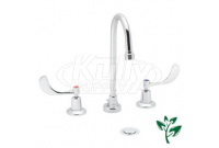 Speakman SC-3014 Commander Widespread Faucet