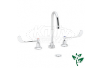 Speakman SC-3016 Commander Widespread Faucet