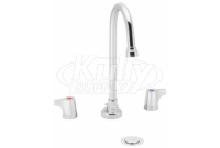 Speakman SC-3018 Commander Widespread Faucet