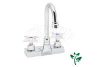 Speakman SC-3081-D75-LD Commander Centerset Faucet