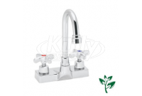 Speakman SC-3081-LD Commander Centerset Faucet