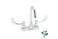 Speakman SC-3084-LD Commander Centerset Faucet