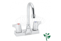 Speakman SC-3088-LD Commander Centerset Faucet