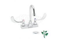 Speakman SC-3094 Commander Centerset Faucet (Discontinued)