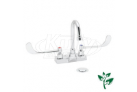 Speakman SC-3096 Commander Centerset Faucet