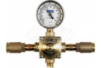 Speakman SE-374 Thermostatic Mixing Valve