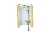 Speakman SE-CURTAIN Drench Shower Privacy Curtain