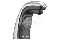 Sloan SJS-1650 Sensor Soap Dispenser (Discontinued)