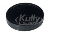 Haws SP131 Filler Cap (for 7500/7500EB/7501)