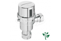 Speakman SUV-2000 Battery Powered Urinal Flushometer Valve (Discontinued)