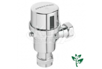 Speakman SWCV-2000 Battery Powered Water Closet Flushometer Valve (Discontinued)