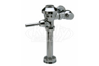 Zurn AquaVantage AV Z6000AV Flush Valve